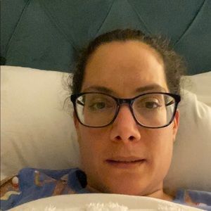 Meet your Posher, Janna